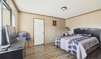 2258 Highway 31, Arnaudville, LA 70512
