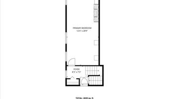 9514 EDGELEY Rd, Bethesda, MD 20814