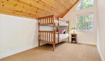 1908 Seminole Way, Arnold, CA 95223