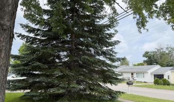 194 N Oliver St, Alpena, MI 49707