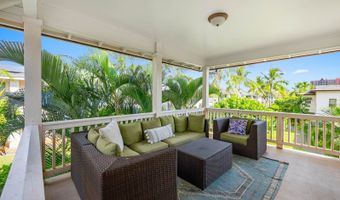 92-1192 Olani St 61-3, Kapolei, HI 96707
