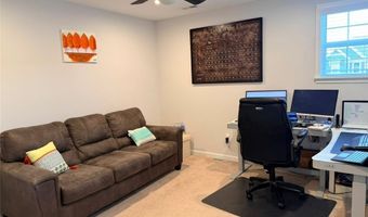863 River Run Rd, Aurora, OH 44202