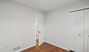 100 OAK Dr, Annapolis, MD 21403