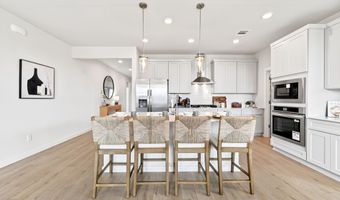 1608 Shenandoah Trl, Anna, TX 75409