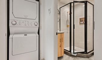 650 S Monarch St Unit 11, Aspen, CO 81611