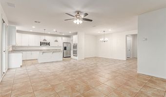 10407 Hemingway Ct, Las Vegas, NV 89149
