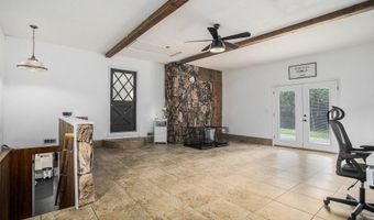 717 Bath Mills Rd, Albion, MI 49224