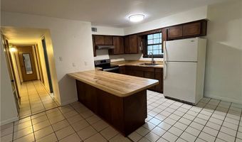 10310 Honeysuckle Rd, Belleville, AR 72824