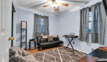 46 Bowline St, Beachwood, NJ 08722