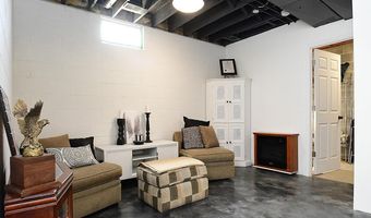 1440 Pine Tree Ct, Arlington, NE 68002