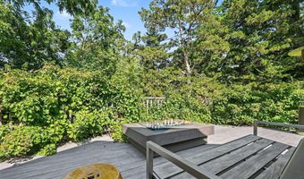 504 Burson Pl, Ann Arbor, MI 48104