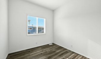 1829 Carol St 1829, San Diego, CA 92154