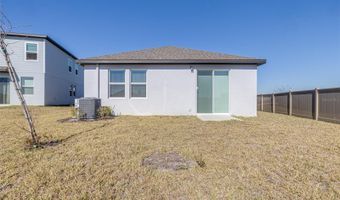 2707 VIRGINIA PINE Dr, Bartow, FL 33830