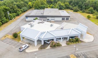 1163 Wards Rd, Altavista, VA 24517