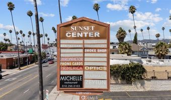 5133 W Sunset Blvd, Los Angeles, CA 90027