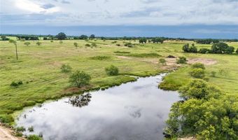 373 County Road 1475, Alvord, TX 76225