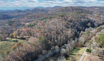 0 W 136 Hwy, La Fayette, GA 30728