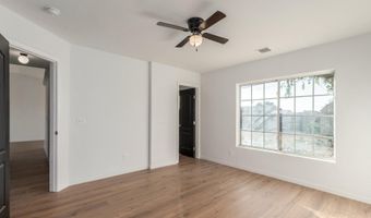 8551 W CORONADO Dr, Arizona City, AZ 85123