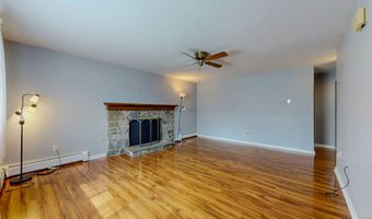 70 Oliver St, Bridgeport, CT 06606
