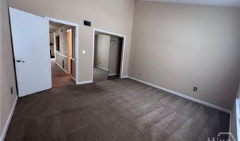 2505 W Broad St 422, Athens, GA 30606