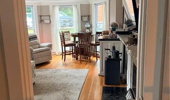 35 High St, Burrillville, RI 02859