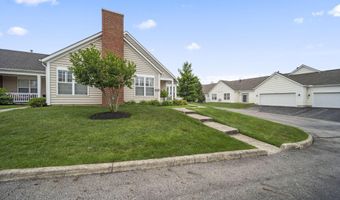 5939 Naughten Pond Dr, Columbus, OH 43213