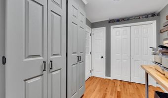 101 Nottingham Way, Anderson, SC 29621
