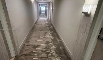 10275 Collins Ave 904, Bal Harbour, FL 33154