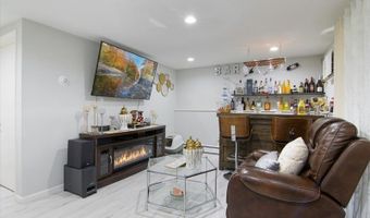 14 Dorothea Ter, Belleville, NJ 07109