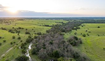 487 AC HWY 166, Arkansas City, KS 67005
