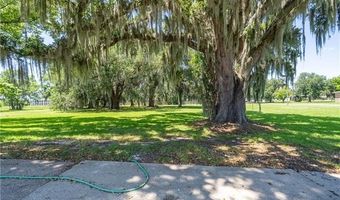 13800 HWY 23 Other, Belle Chasse, LA 70037