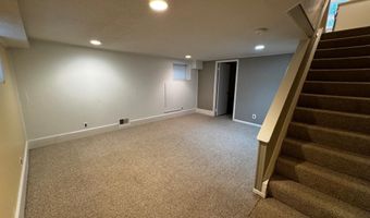 4139 36TH St S, Arlington, VA 22206