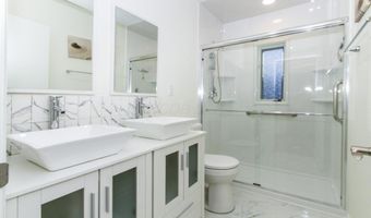 3175 Medway Ave, Columbus, OH 43209