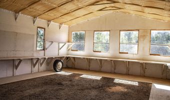 871 Foothill Dr, Athol, ID 83801