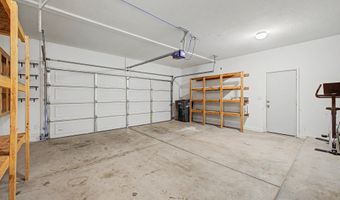 518 W BLACK HAWK Pl, Casa Grande, AZ 85122