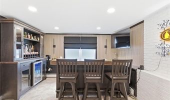 48 Columbus Ave, North Providence, RI 02911