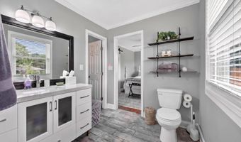 404 Seminole St, Aiken, SC 29801