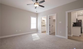 213 Berkley St, Ashland, VA 23005