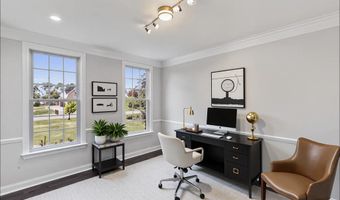 1840 Tapadera Dr, Ann Arbor, MI 48103