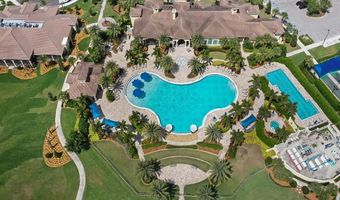 6217 Harmony Dr, Ave Maria, FL 34142