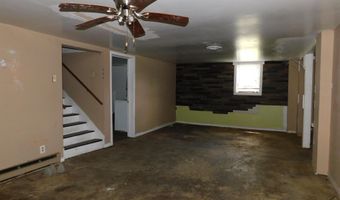 112 Sukey Ridge Rd, Baxter, KY 40806