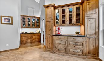 15100 SW GULL Dr, Beaverton, OR 97007