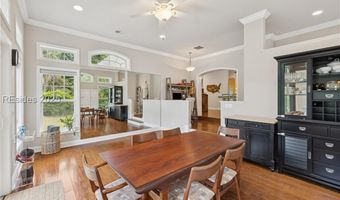15 Palmetto Beach Dr, Bluffton, SC 29910