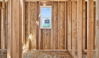 612 S Renze Adams St, Cedar City, UT 84720