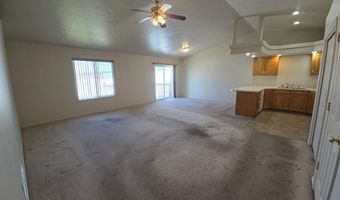 3698 E Heartland Cir, Ammon, ID 83406