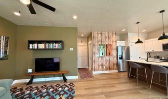 2903 Bandit Ln, Caldwell, ID 83605