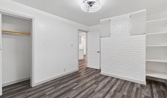 2896 East St, Anderson, CA 96007