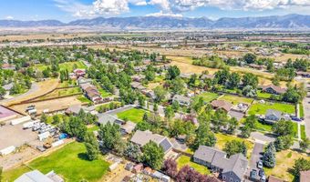 93 Landmark Dr, Belgrade, MT 59714