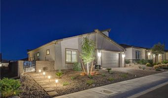 384 Aravalli Crest St, Henderson, NV 89015