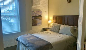 135 Laurens St SW A, Aiken, SC 29801